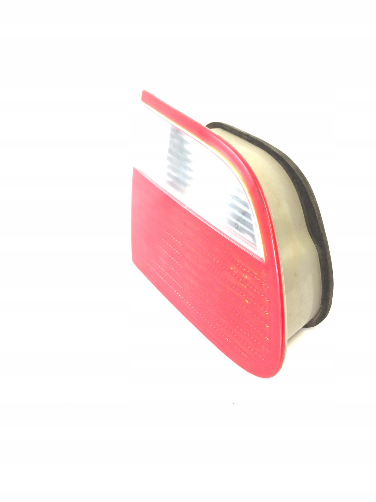 light rear left MAGNETI MARELLI FIAT ALBEA