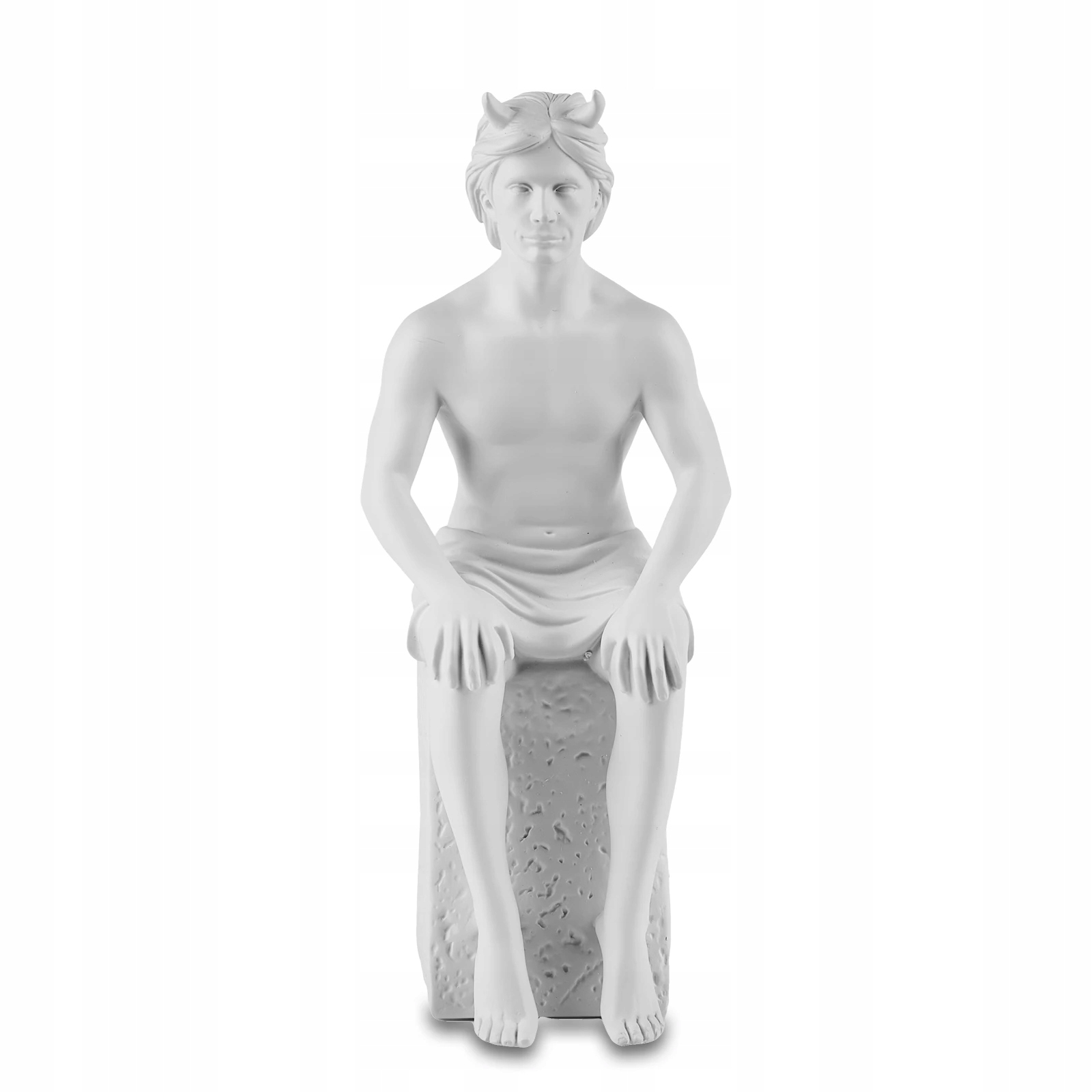 Figurka Znak Zodiaku Byk- Męski Christel Marott