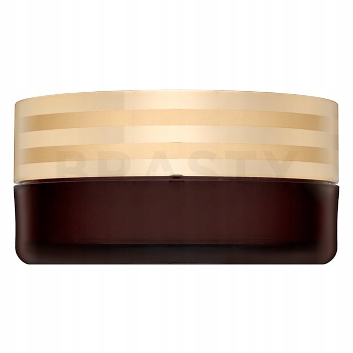 Estee Lauder Advanced Night Cleansing Balm 70 ml
