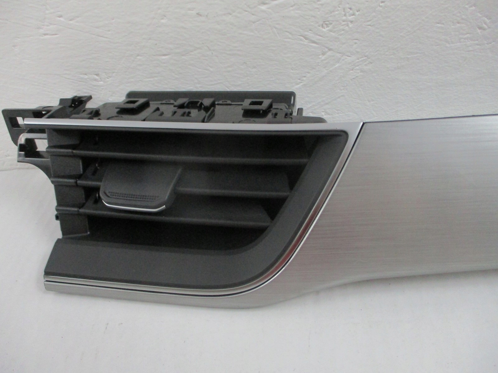 DEKOR BOCCHETTE RENAULT CAPTUR 687609954R