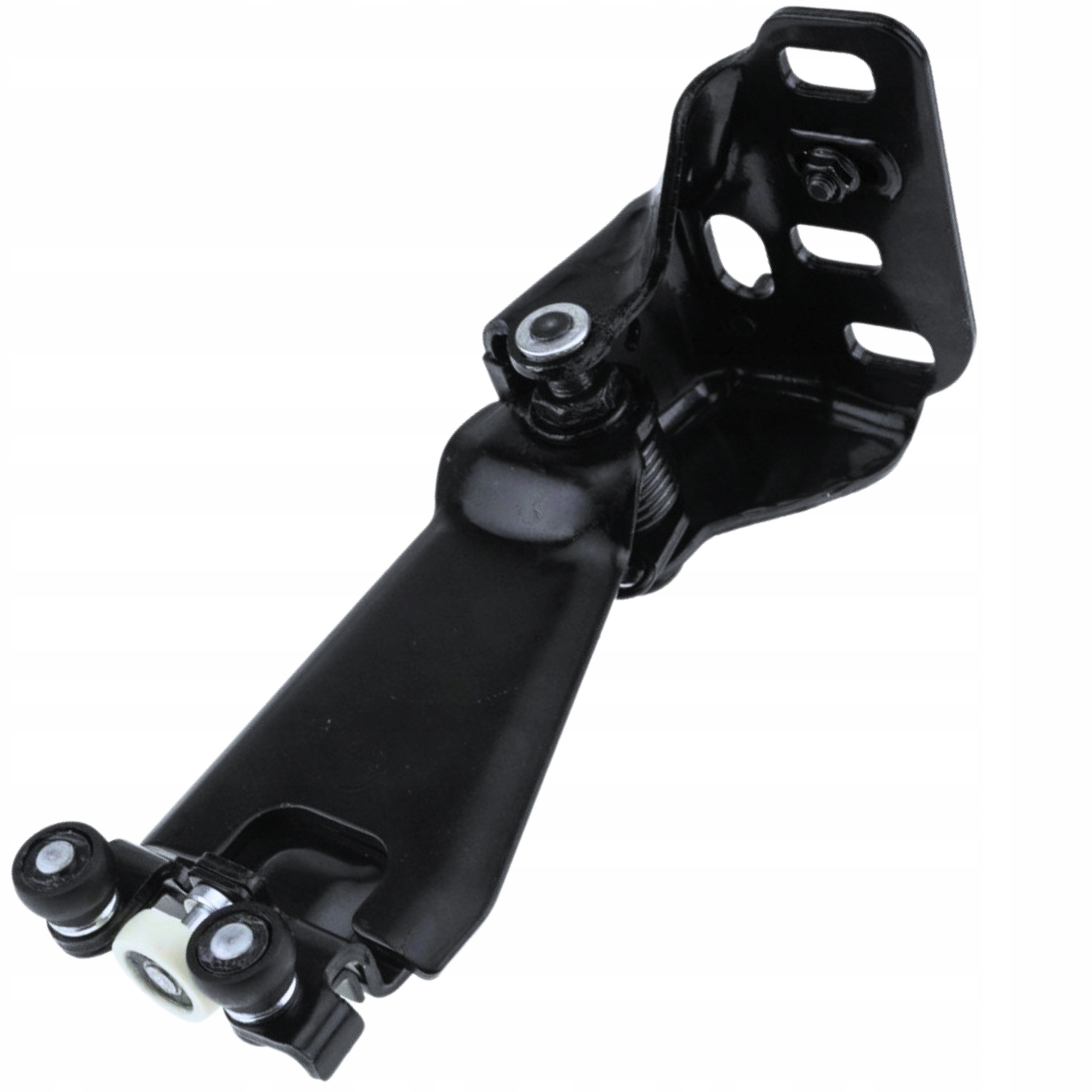 Středový Vozík Pro Pravé Posuvné Dveře Transit Tourneo Connect 13->