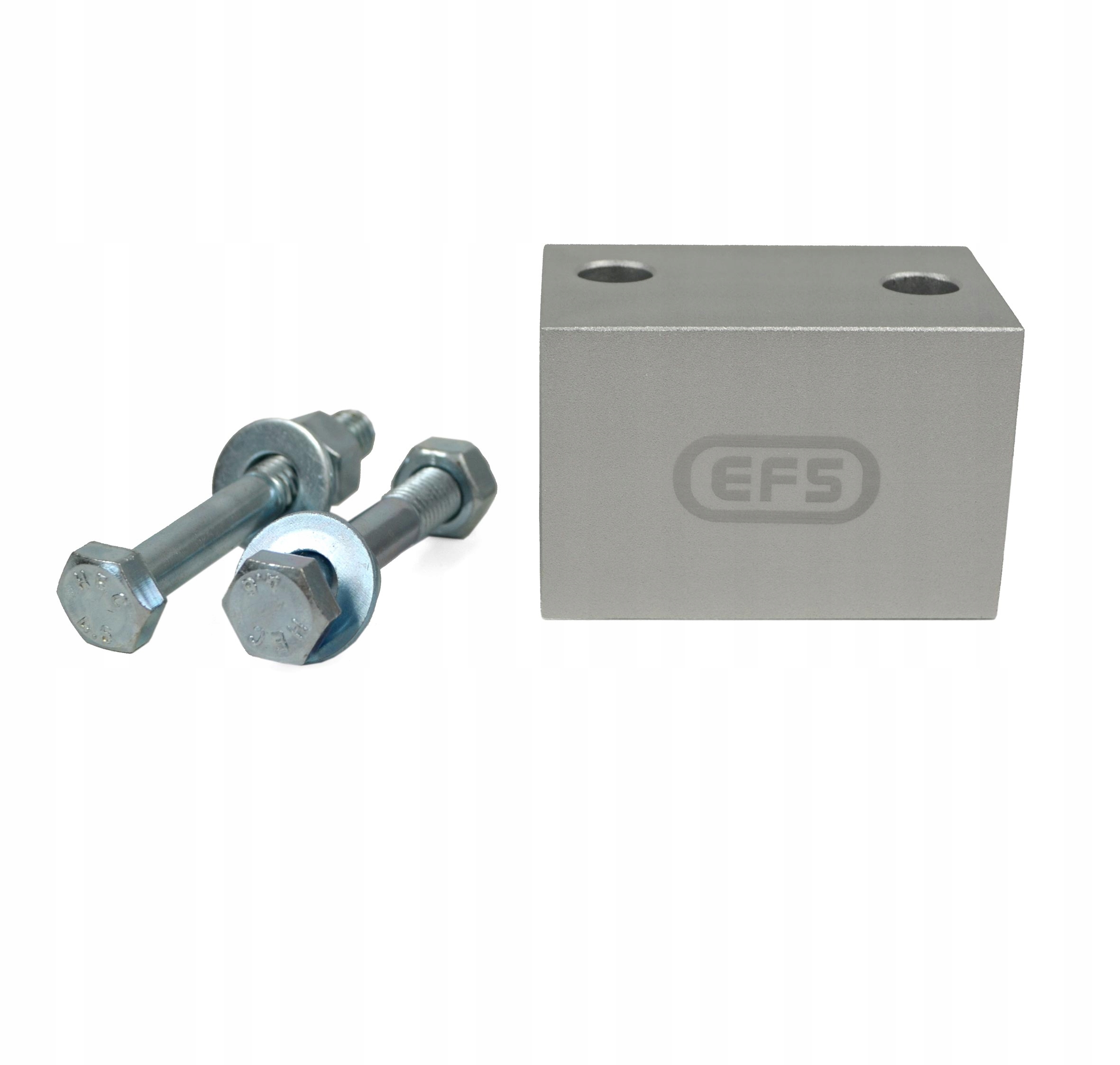 TOYOTA 76 78 79 DYSTANS TYLNEGO ZAWORU HAMULCOWEGO