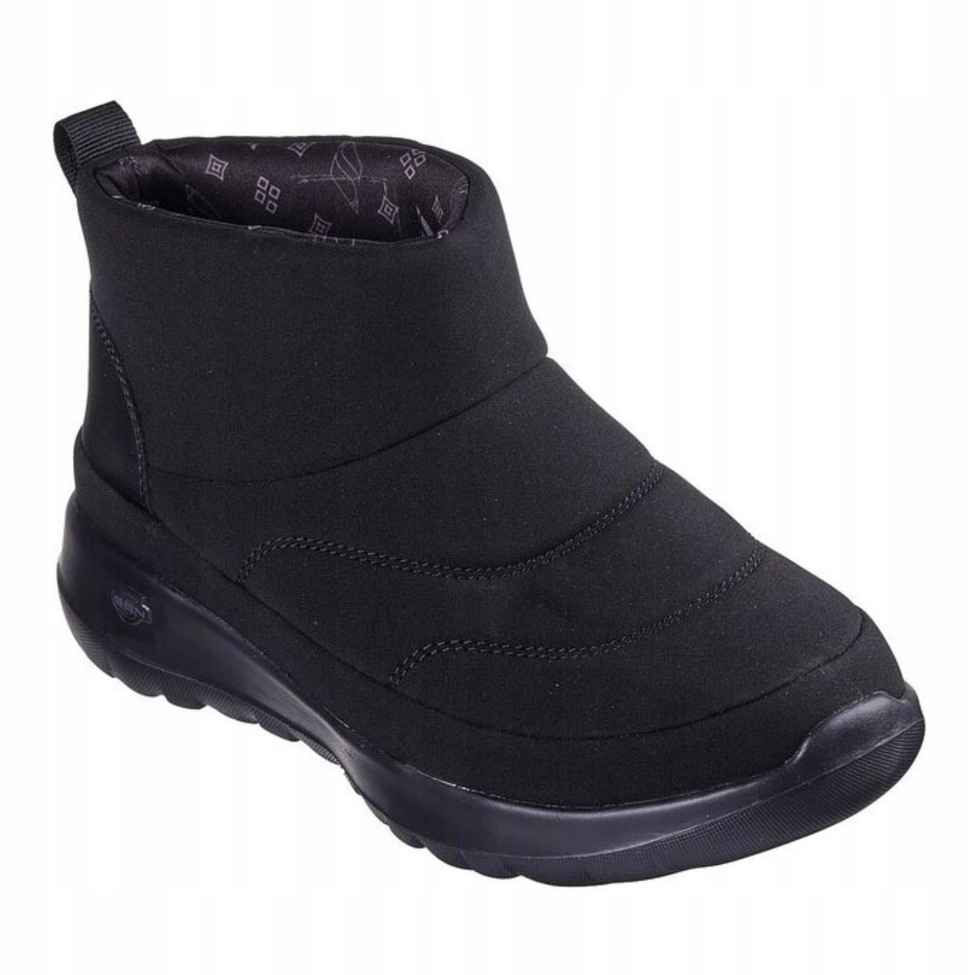Skechers On-the-go Joy Chill Vibes 35,5