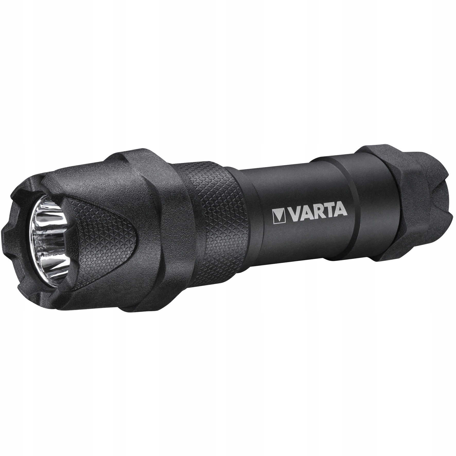 Latarka ręczna F20 Pro Varta Indestructible