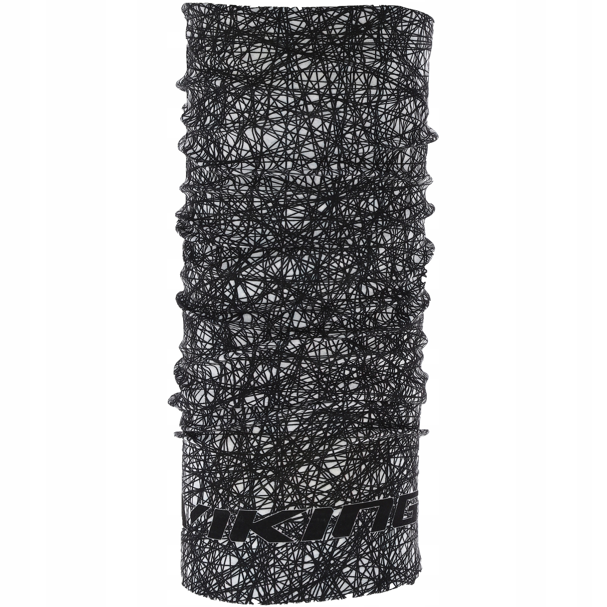 Bandana komin na szyję Viking Polartec Outside