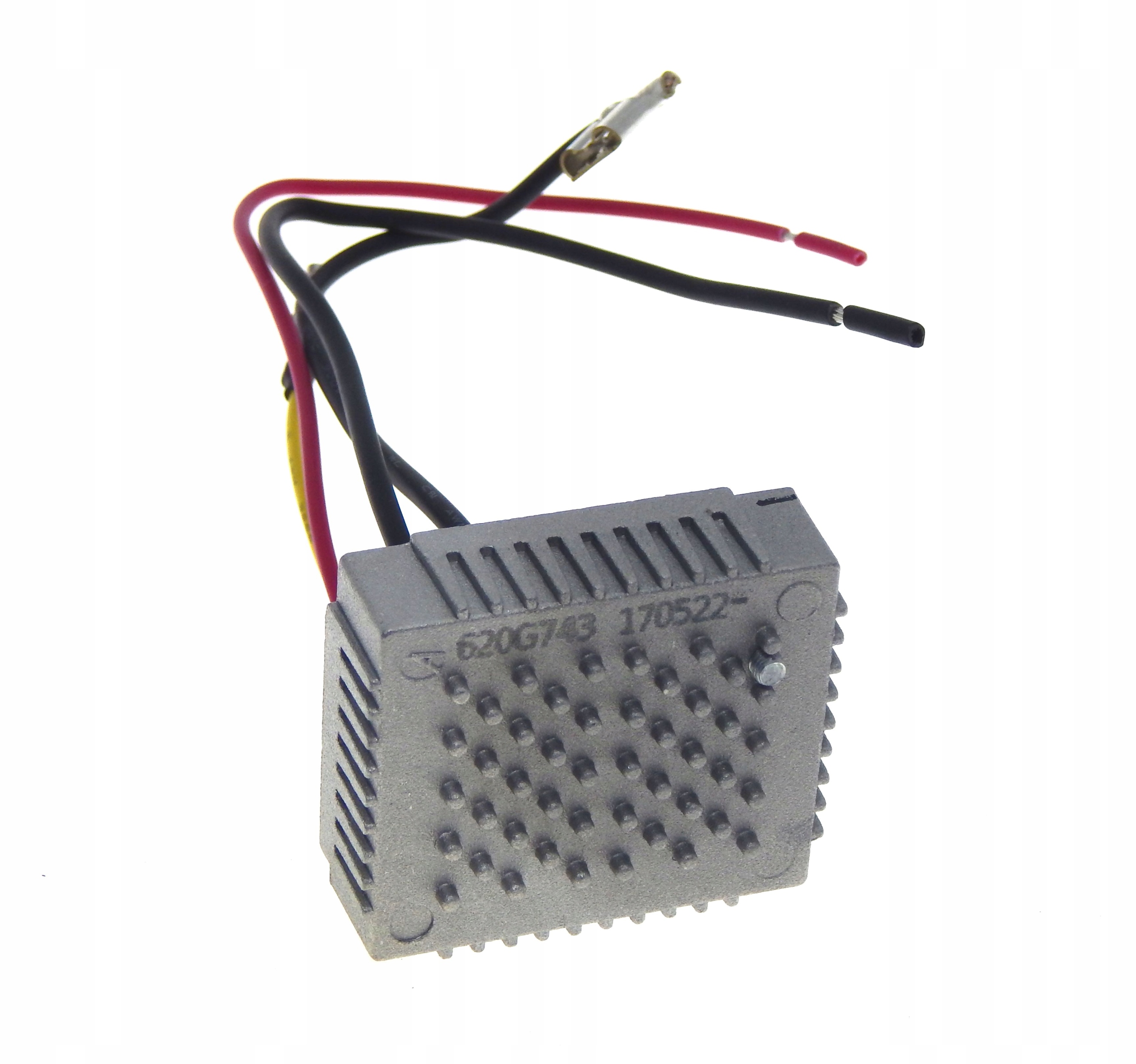 

Makita Kontroler Elektroniczny Do BKP180RFE 620264