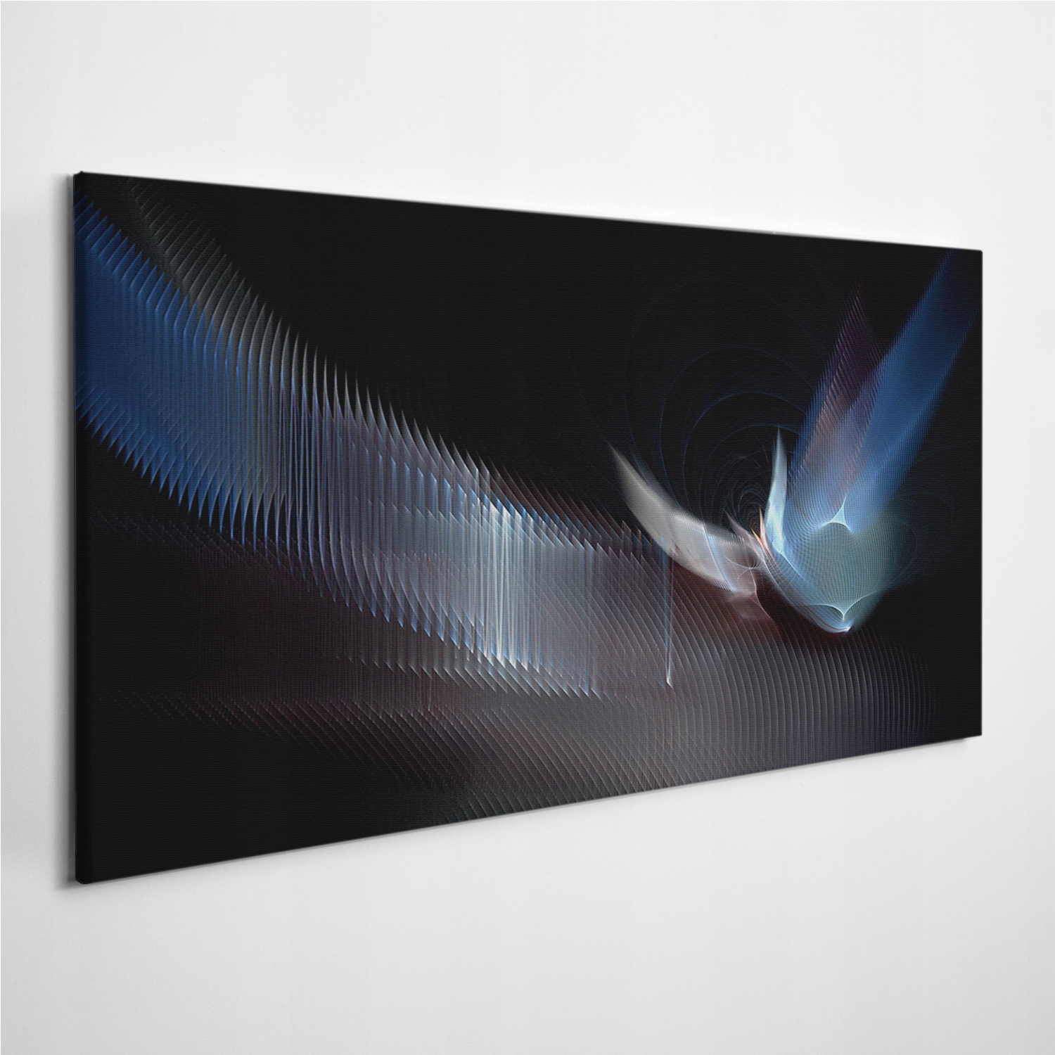 

Fotoobraz na ścianę Art Sztuka Abstrakcja 100x50
