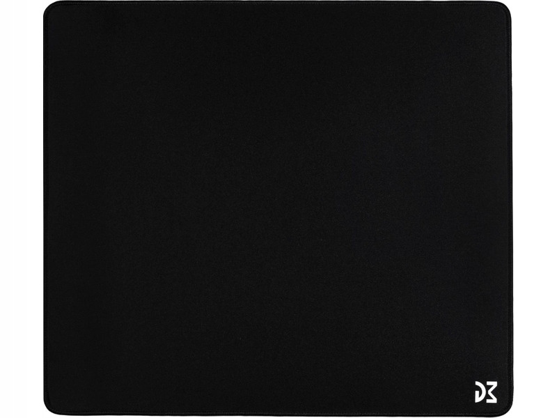 

Podkładka Dreammachines DM Pad L