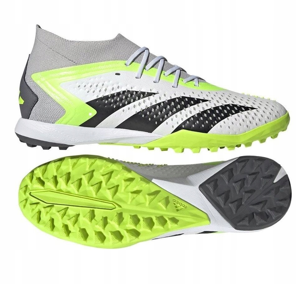Buty adidas Predator Accuracy.1 Tf GZ0009 r.43 1/3