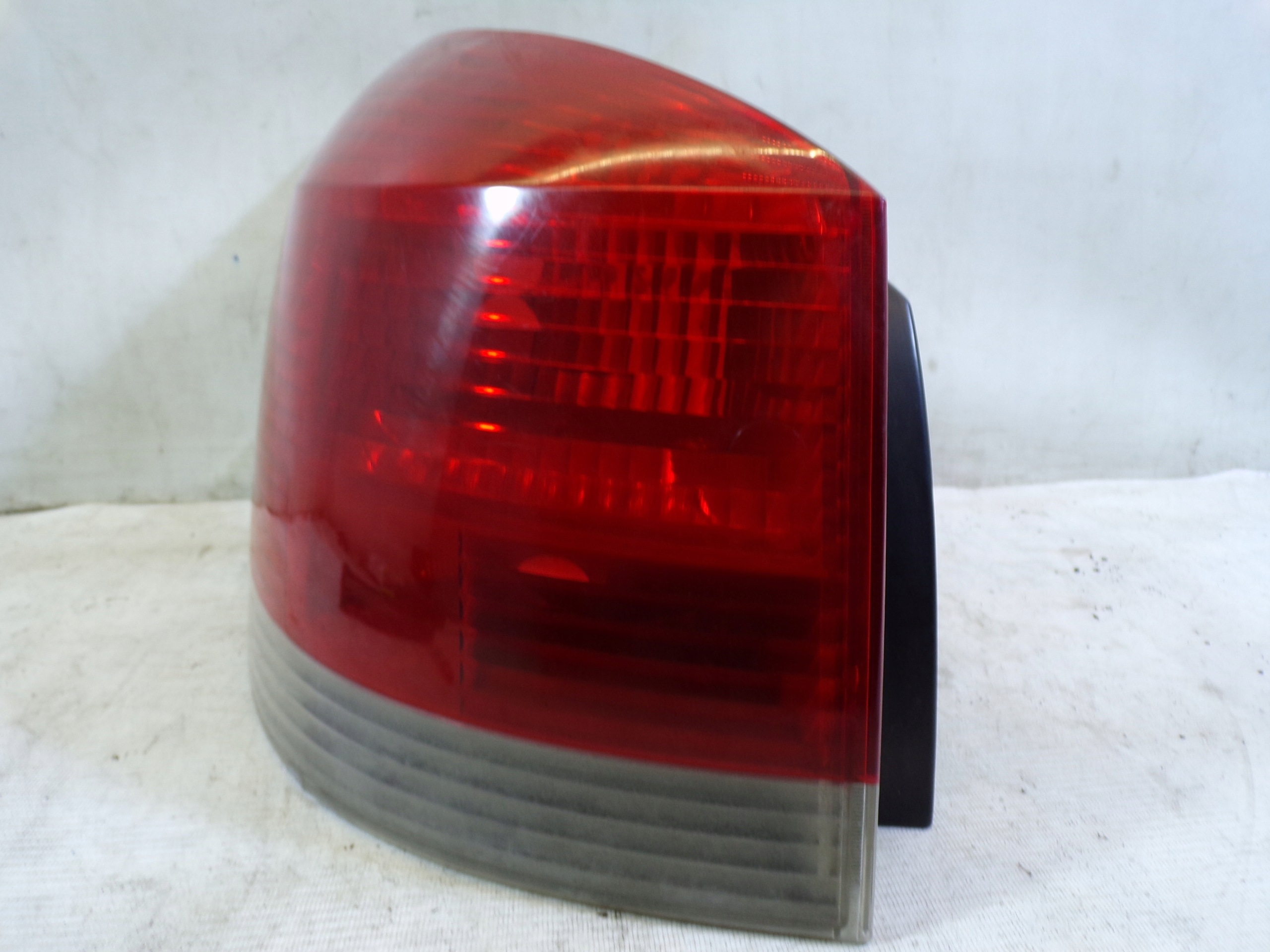 light rear rear part left OPEL SIGNUM (1)