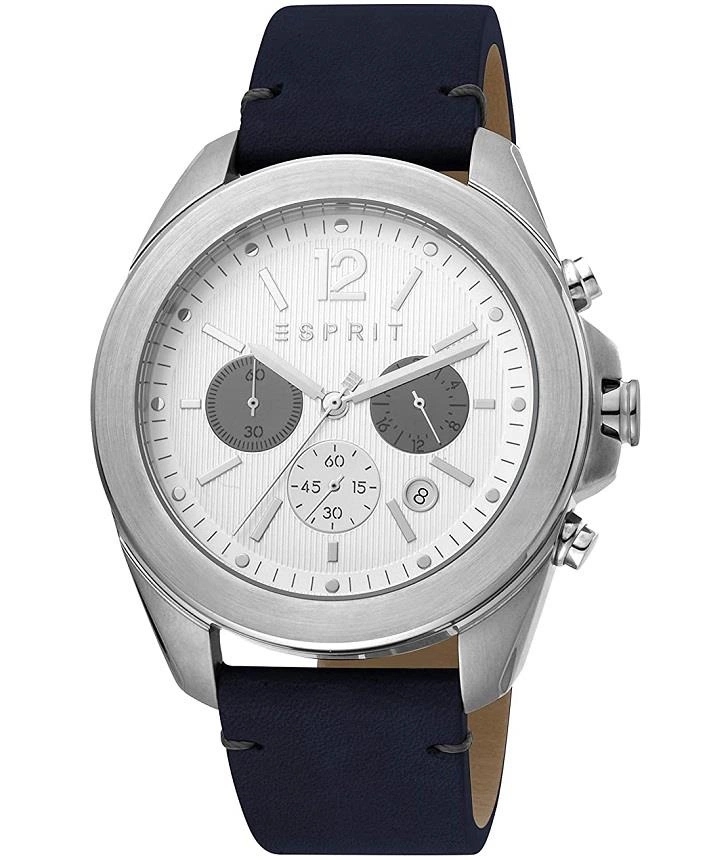 Pánské hodinky Esprit ES1G159L0015 Field Chrono