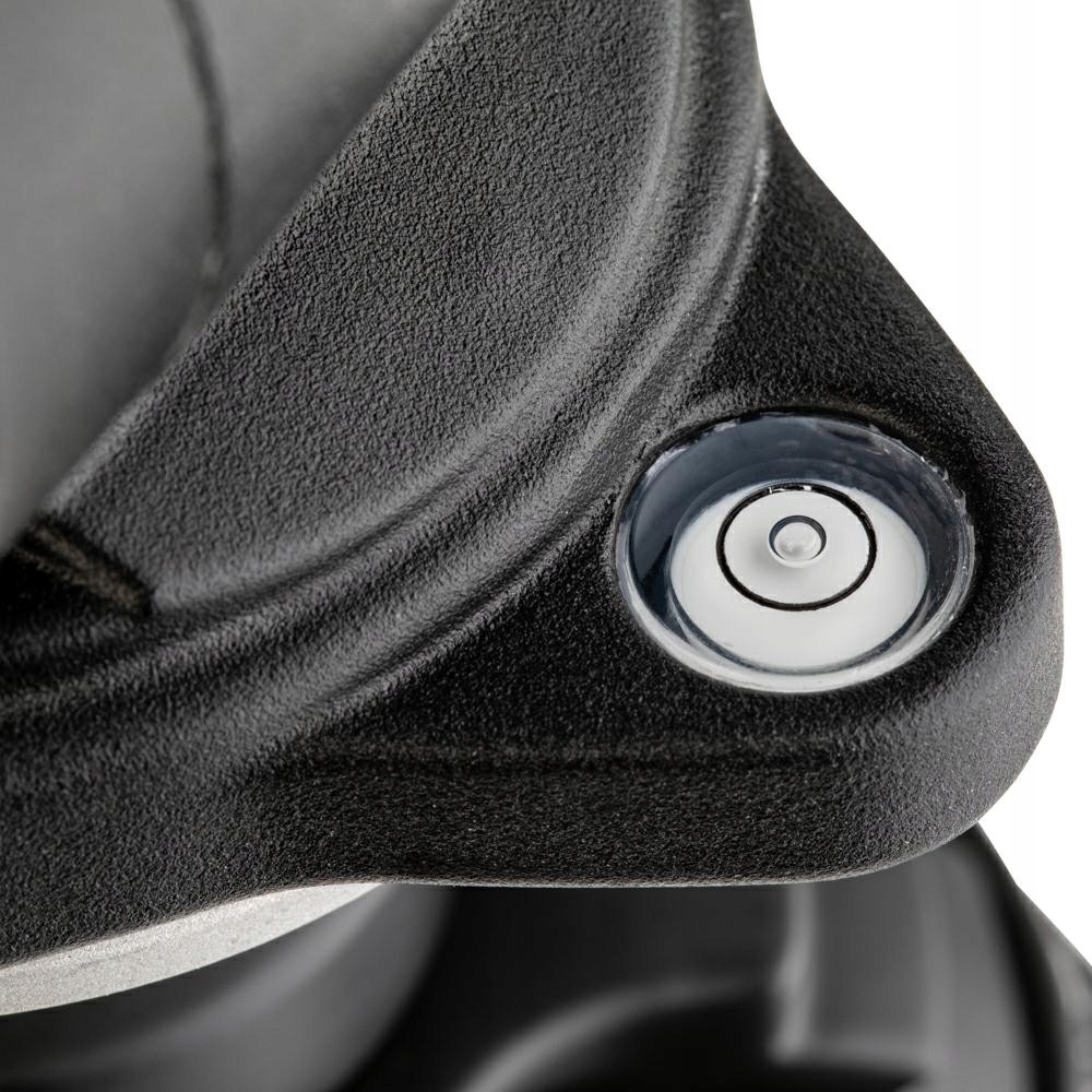 Benro głowica S2PRO Marka Benro