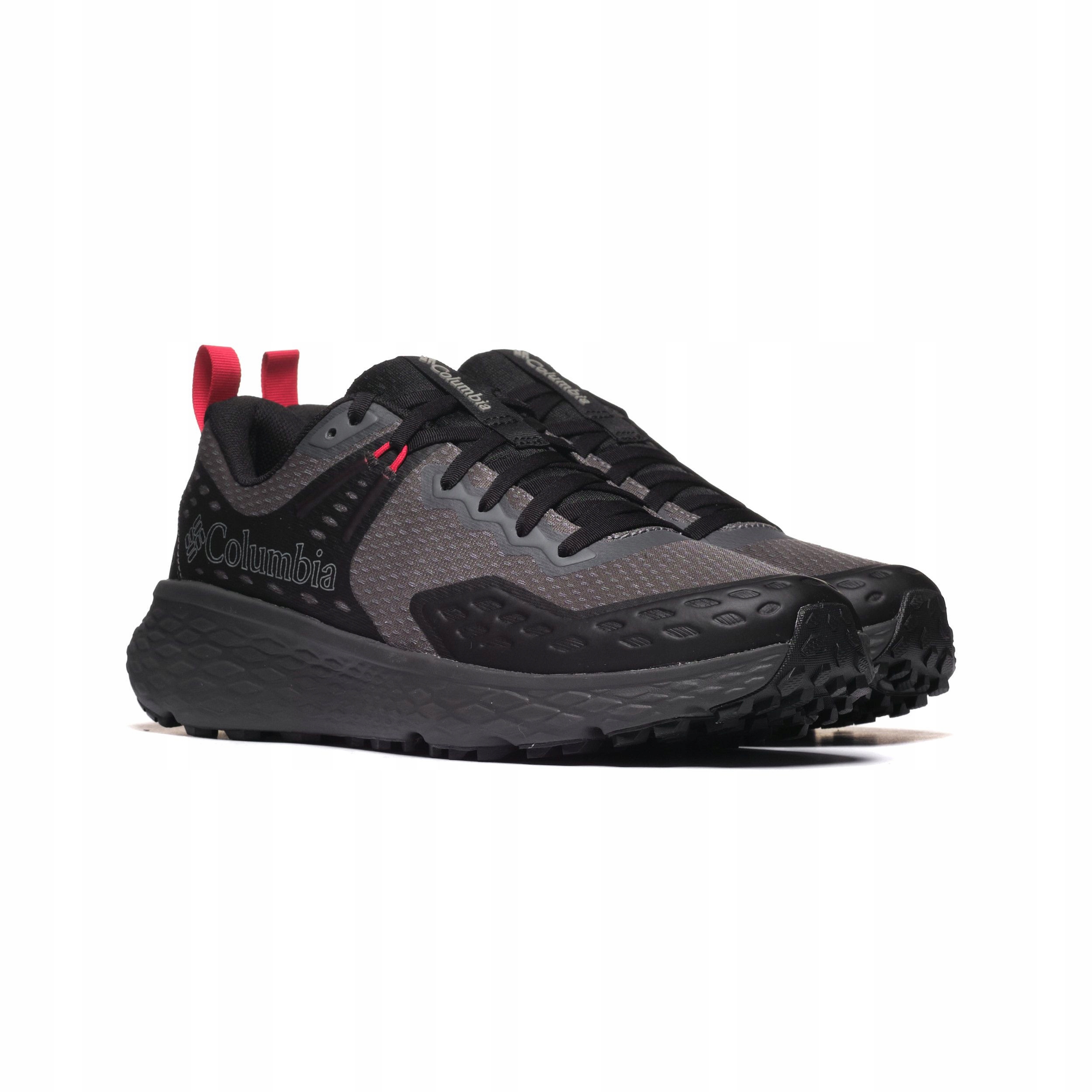 Columbia Konos Trs 2079321033 45