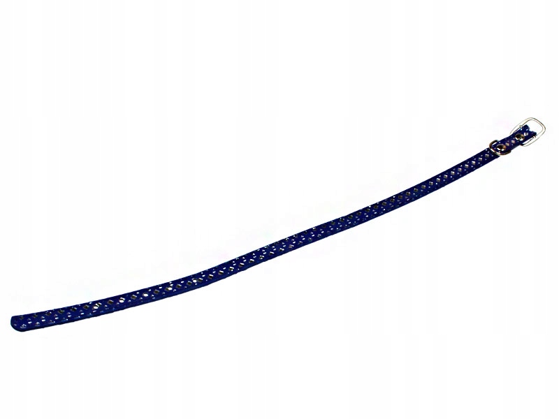 

Obroża Dla Kota Psa Regulowana