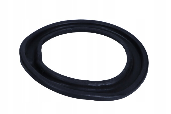 Podkładka amort. przód do. TOYOTA AVENSIS/CEL