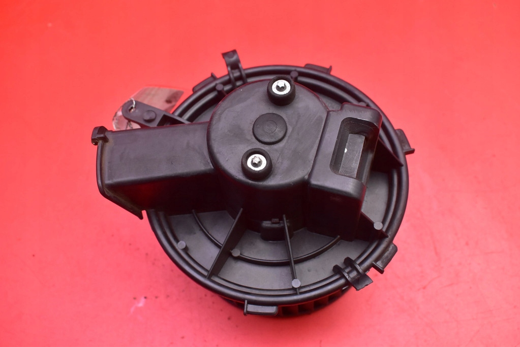 DMUCHAWA Lüfter des lüfters EU CITROEN JUMPER 2 II 04-15