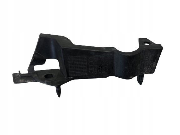 bumper bracket right front AUDI A4 B8 8K0807284