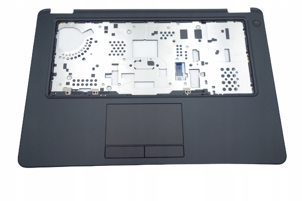 

Nowy Oryg Palmrest Dell Latitude E7450 YY3YP