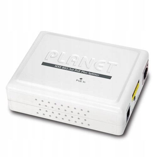 Planet POE-161S na objednávku
