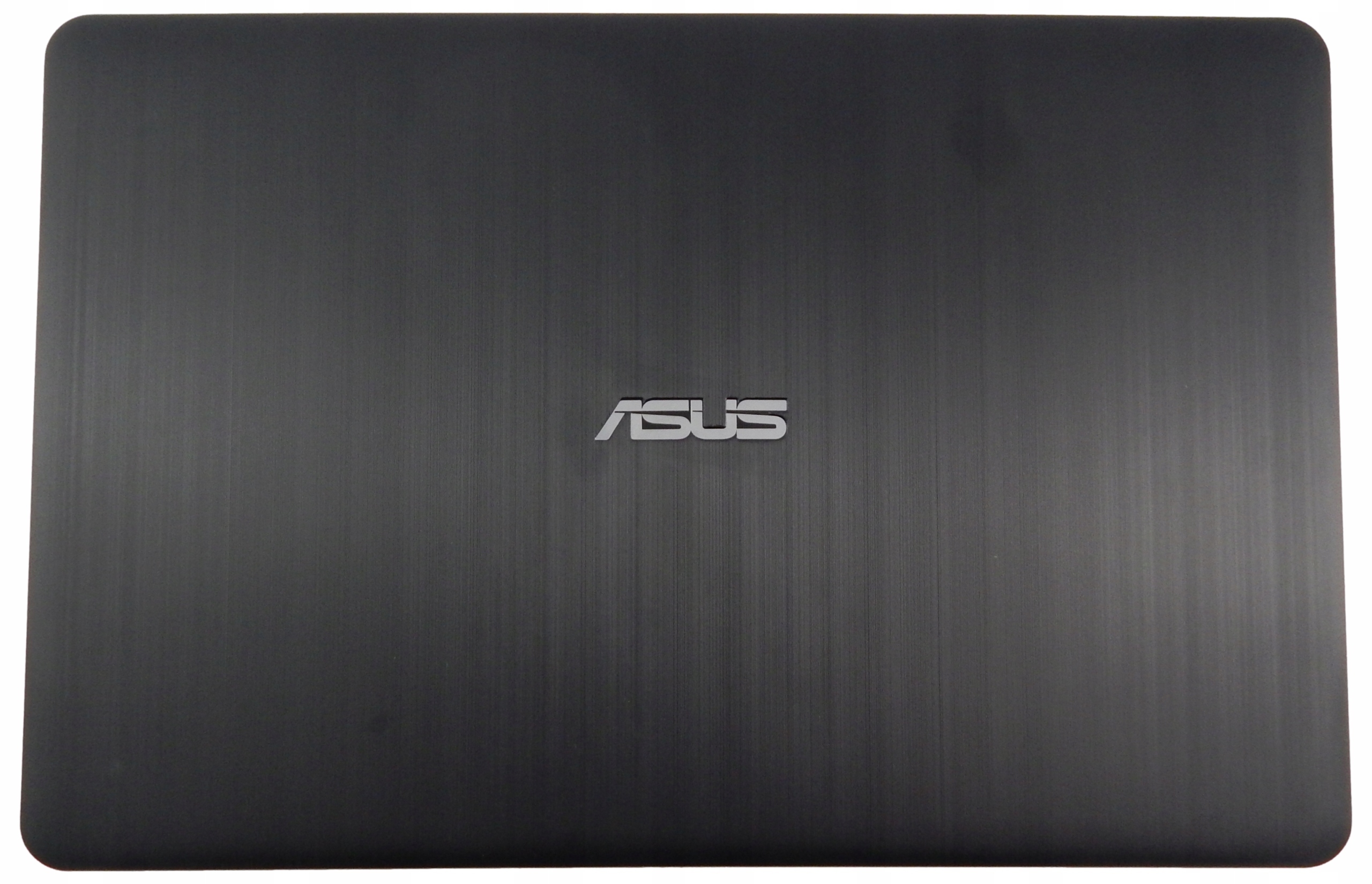 

Klapa Matrycy do Asus X541U R541U R541UA A541U