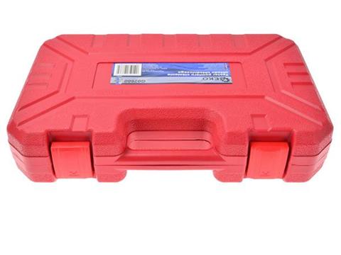 TESTER POMIARU CISNIENIA I TEMPERATURY CHLODNIC Producent code G02660