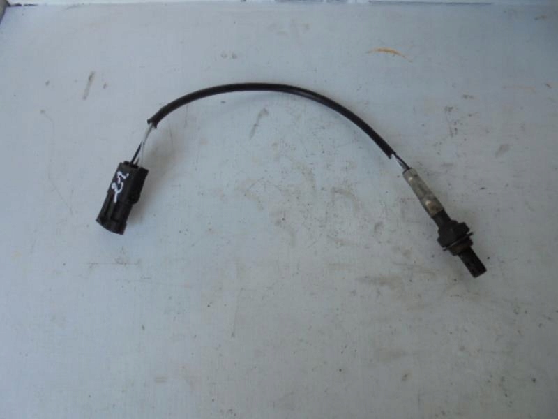 SONDA LAMBDA PEUGEOT 306 1.1 1.4 1.6 OZA448-E57