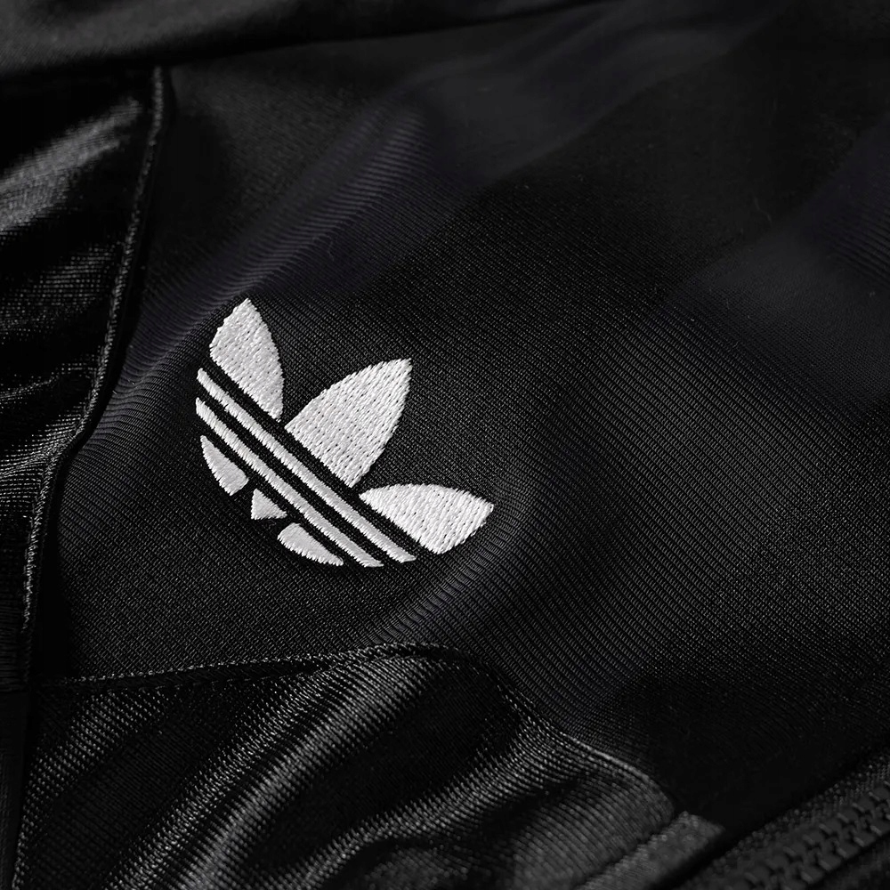 BLUZA ADIDAS GERMANY TRACK TOP AJ8020 Rozmiar S