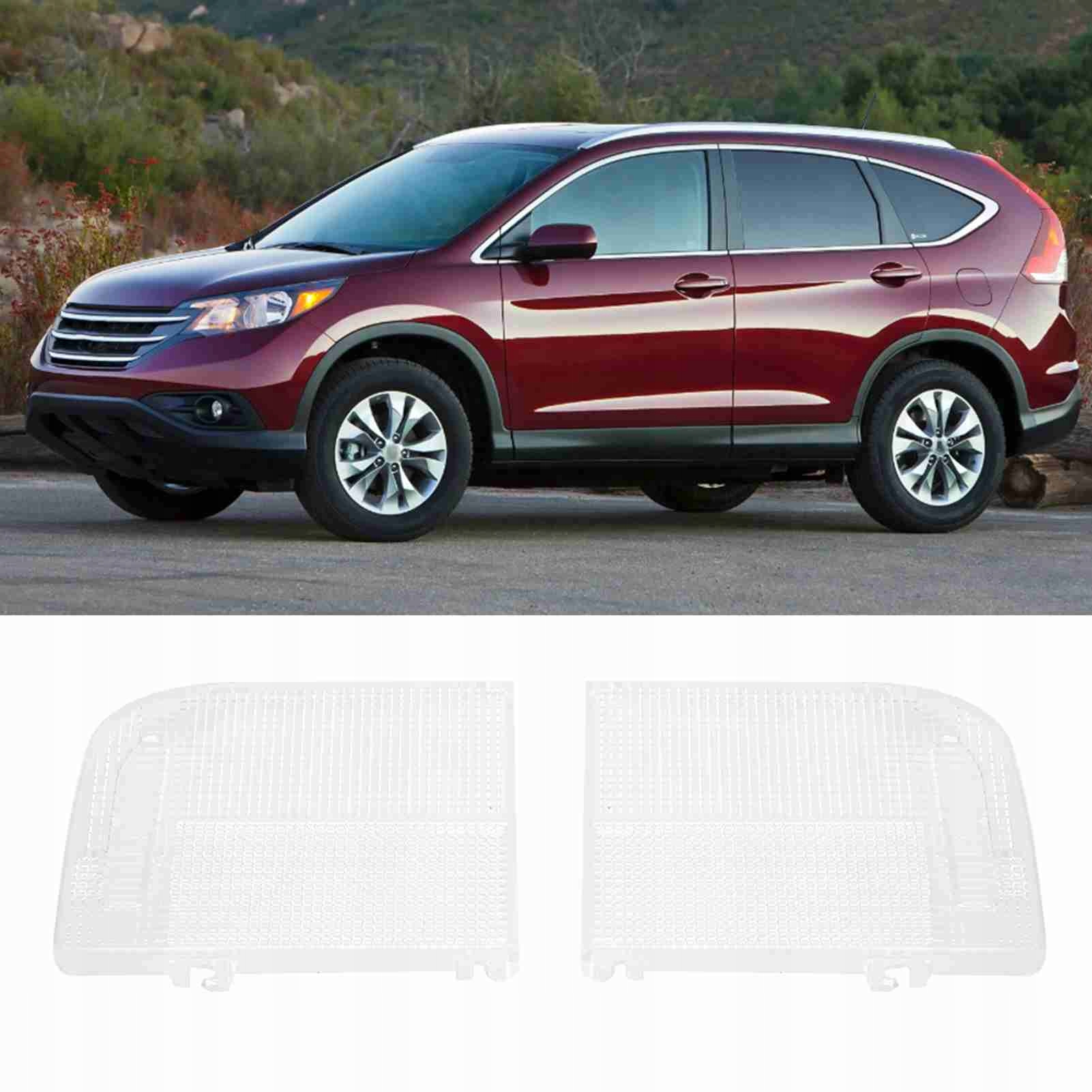 лампочки для Honda ACCORD CIVIC FIT