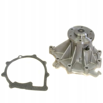 Vodní čerpadlo Man Tga D2066 51065007049