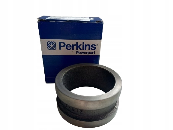 ADAPTER ŁĄCZNIK TURBOSPRĘŻARKI PERKINS 3344M411