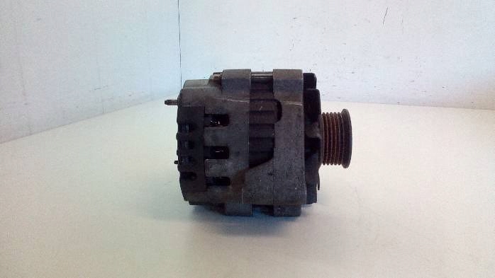 Alternator Pontiac Grand Prix 5 2,8 B