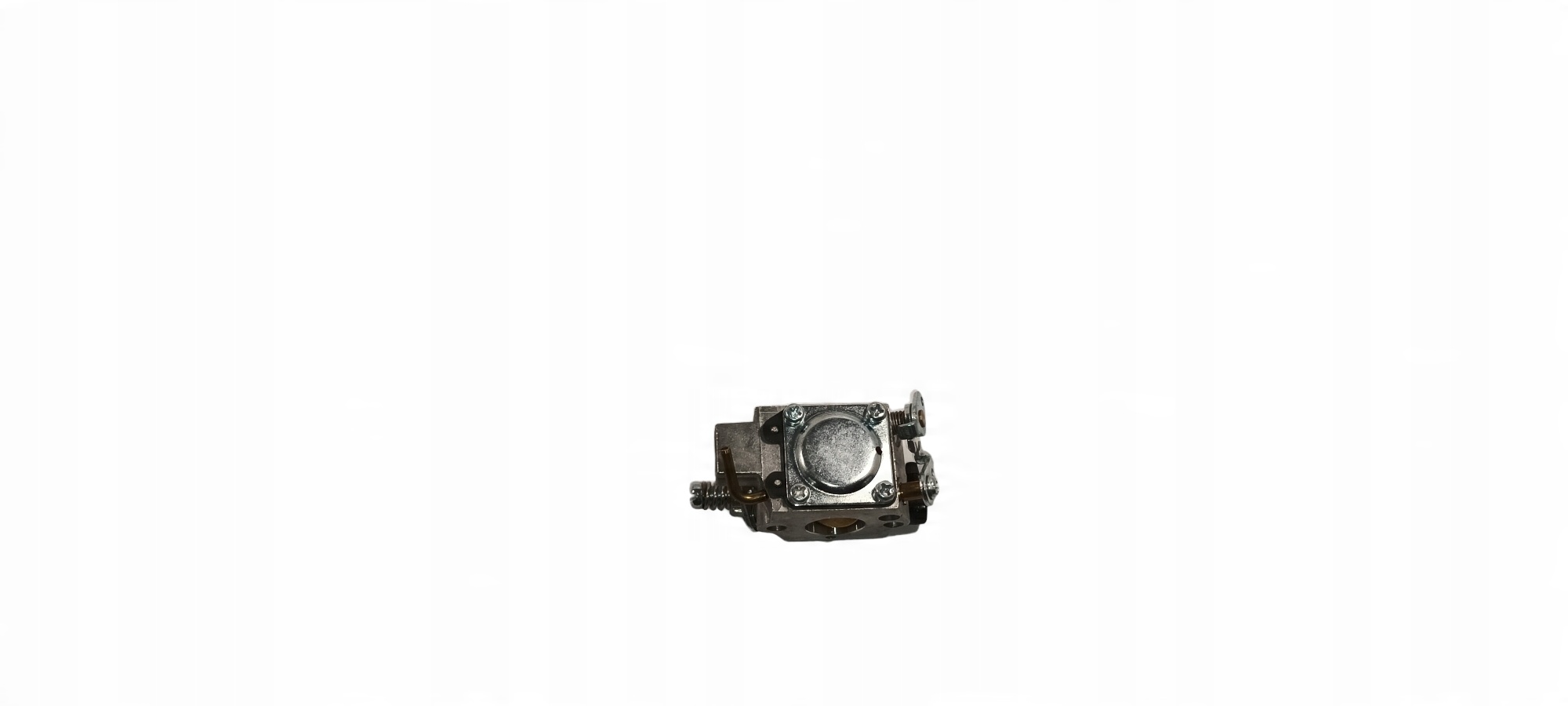 

Gaźnik pilarki spalinowej Handy RG4140