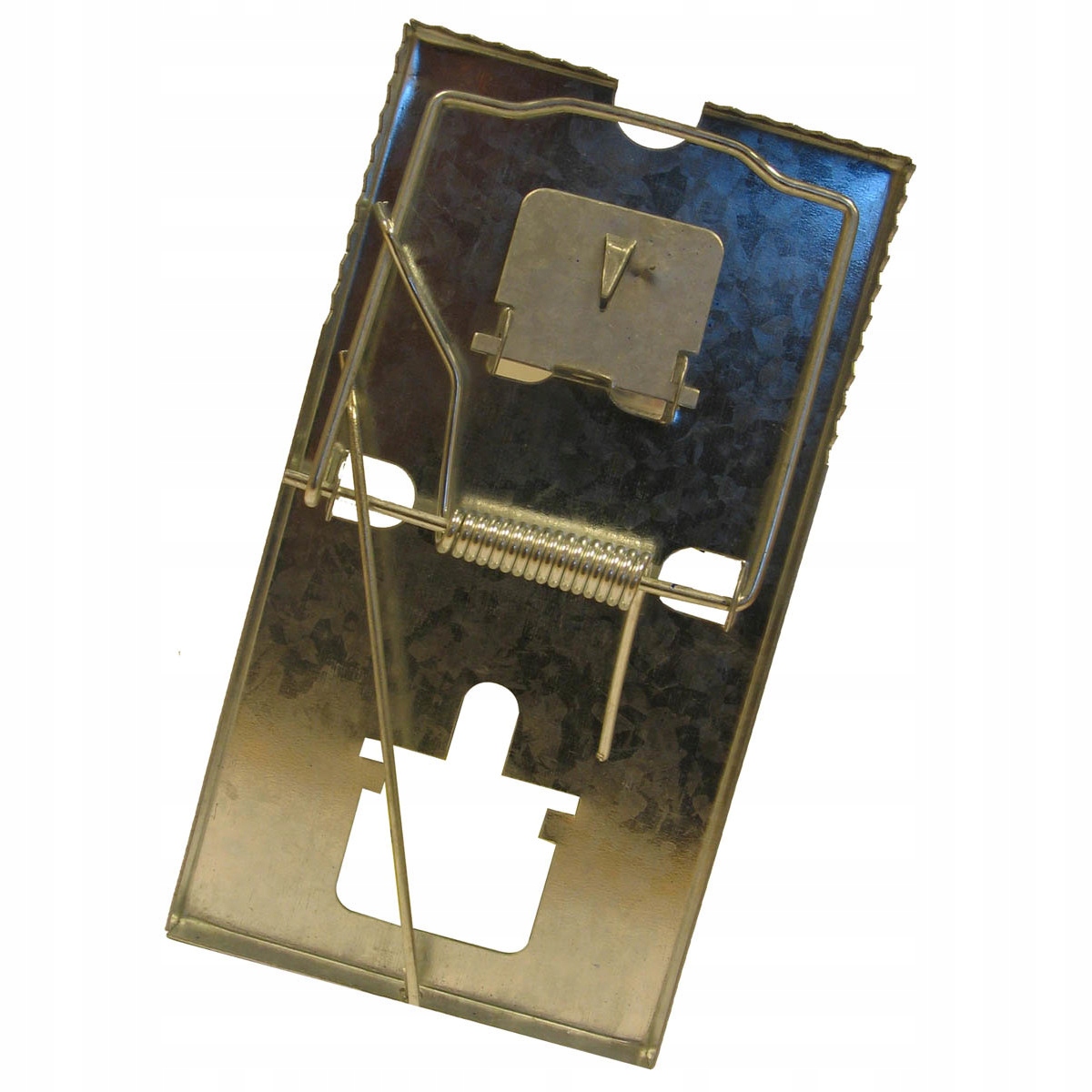 

Łapka na szczury metalowa Bros