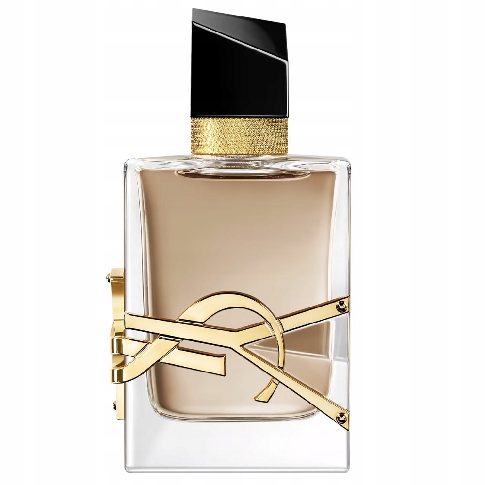 Yves Saint Laurent Libre Flowers&flames Edp 50ml Sprej