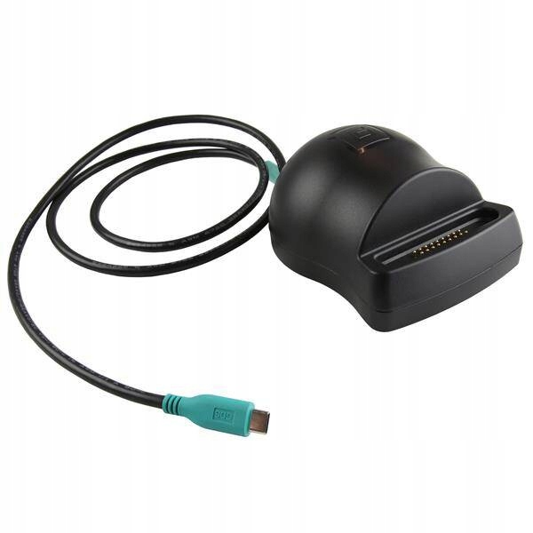 Ram Mounts Dokovací stanice Gds s funkcí Power Delivery a podporou DeX