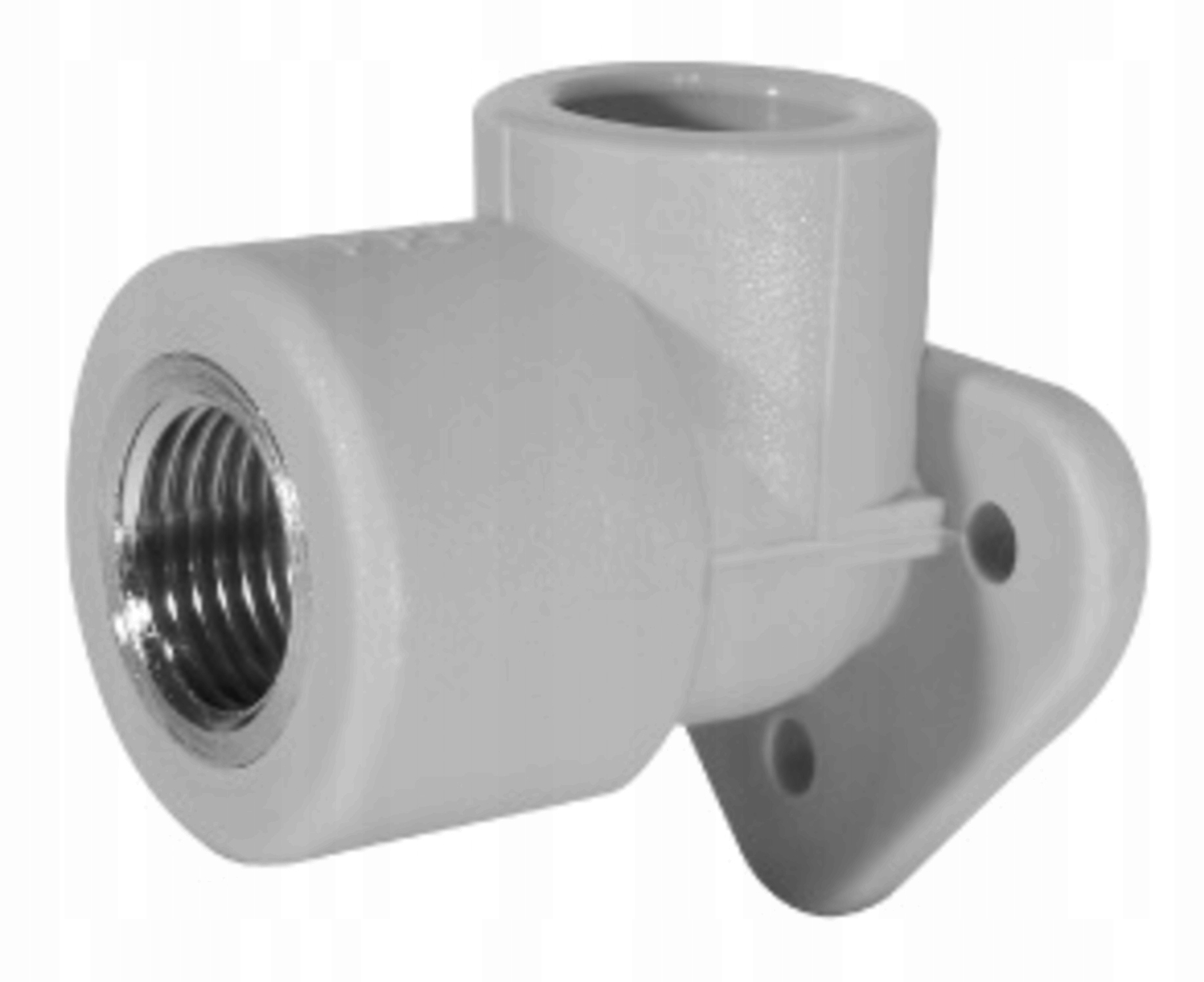 

Kolano Pp 20x1/2'' zgrzewane wieszak Trinnity