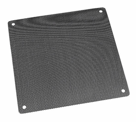 

Osłona wentylatora filtr przeciwkurzowy 140x140mm