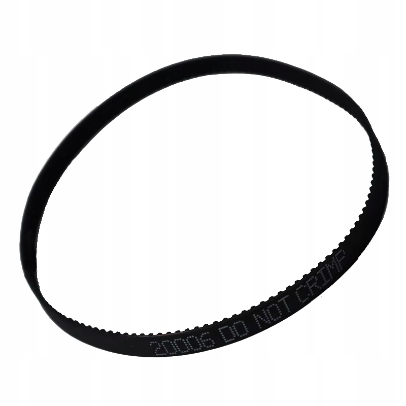 Originální pohonný pás pro tiskárnu Zebra ZT400 ZT410 SM4 79866M 20006