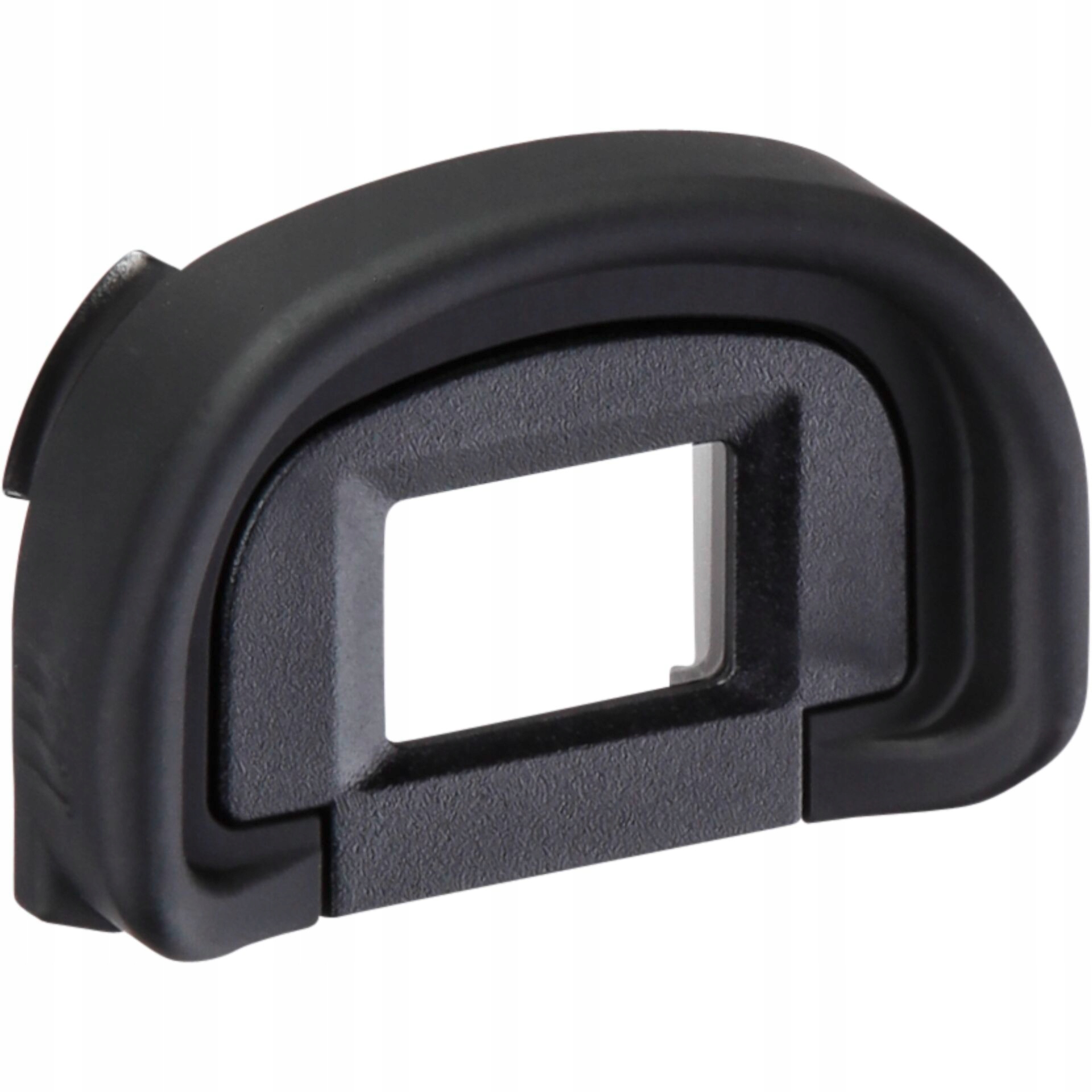 Canon protimlhová očnice Ec