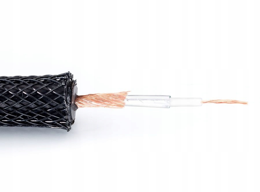 EAGLE CABLE DELUXE y-сабвуфер 500 см = более басовый бренд Eagle Cable