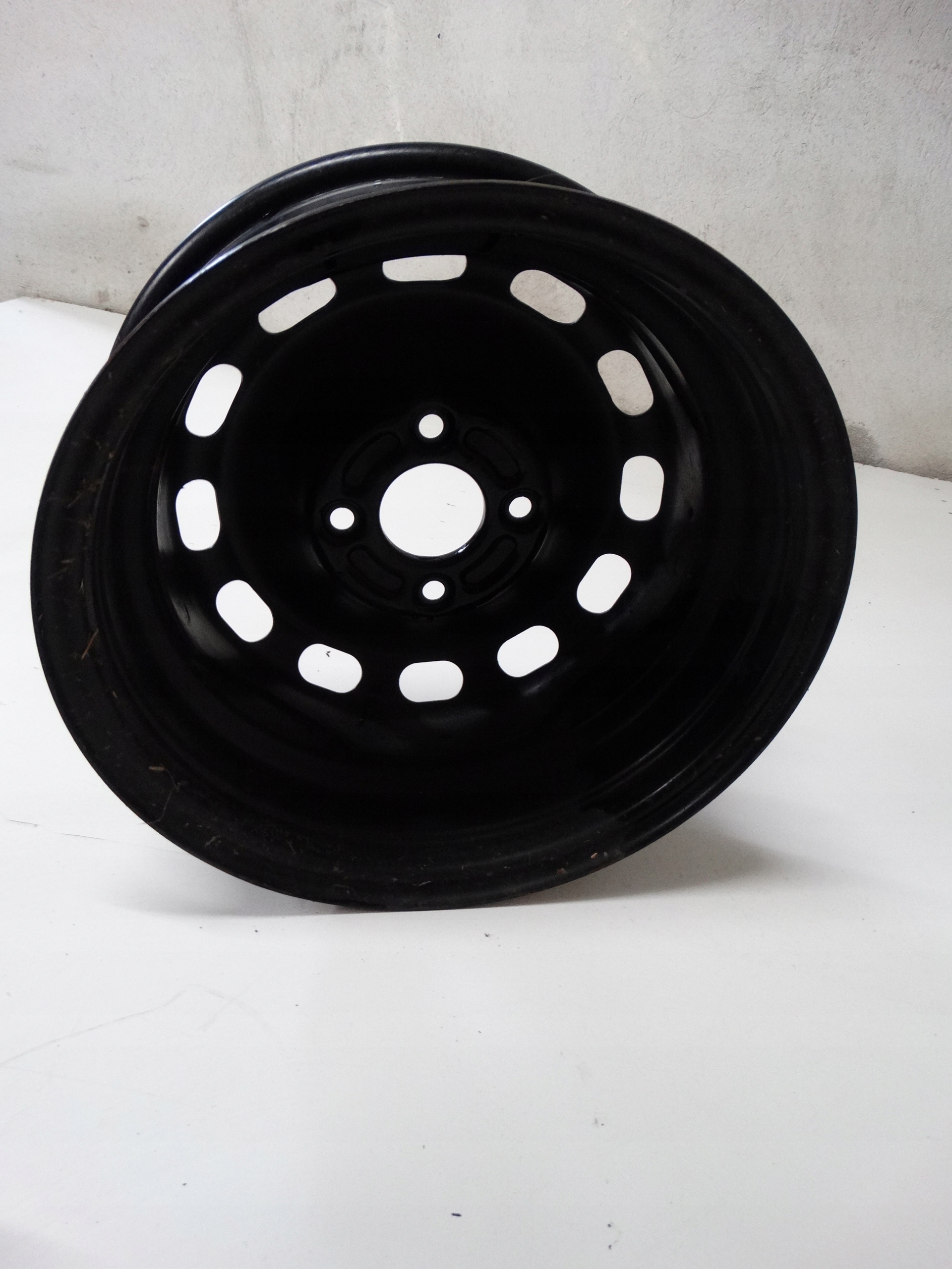 disk FORD 14' 4X108 ET47 280602