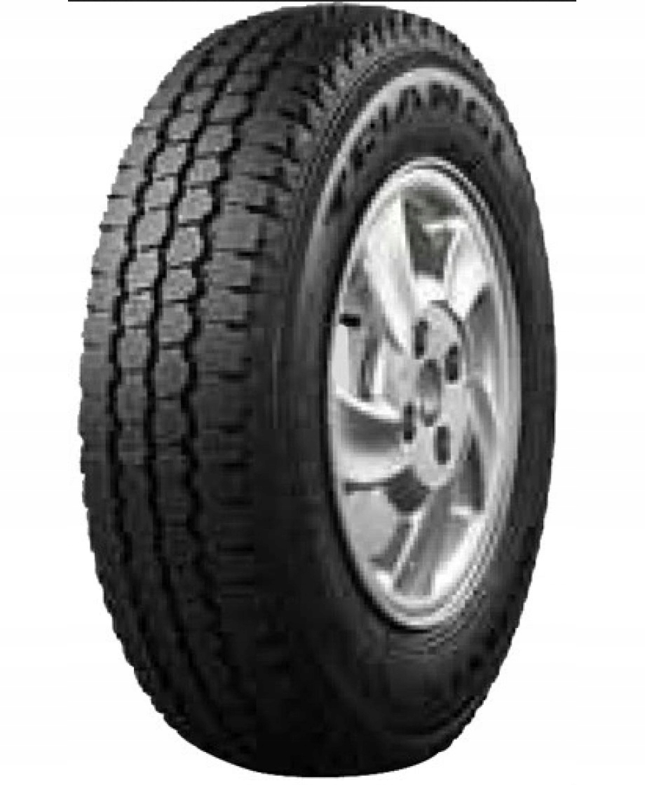 Triangle TR737 185/75 R16 104 Q