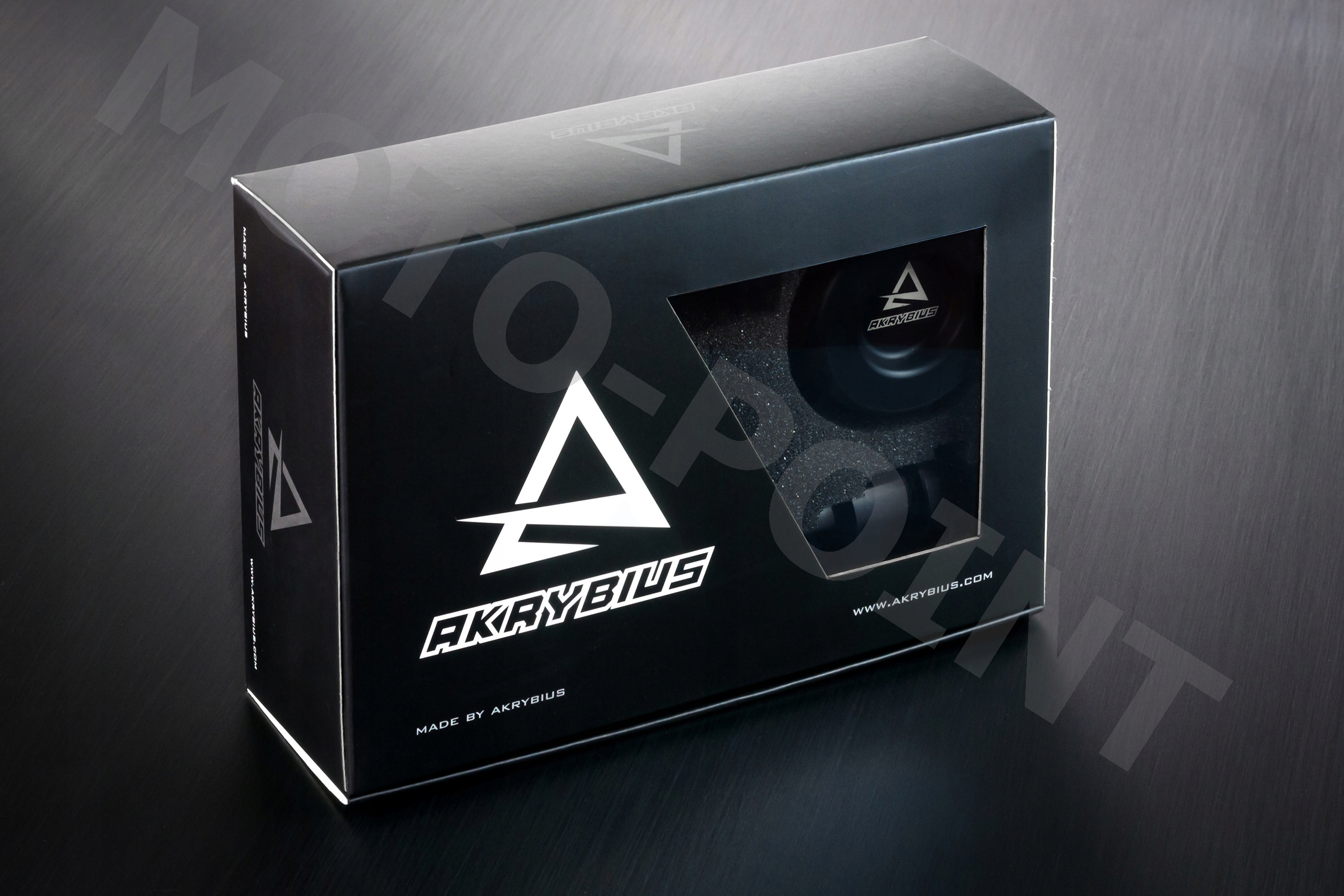 Crash Pady Tuningová Krytka Yamaha MT07 Mt 07