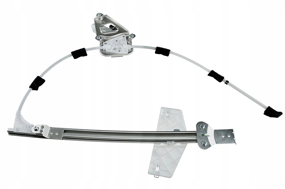 PODNOŚNIK SZYBY JEEP LIBERTY 02-06 /PRZÓD LEWY Z