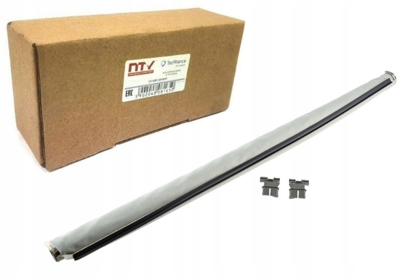 OSŁONA PRZECIWSŁONECZNA VW SHARAN TIGUAN AUDI Q5