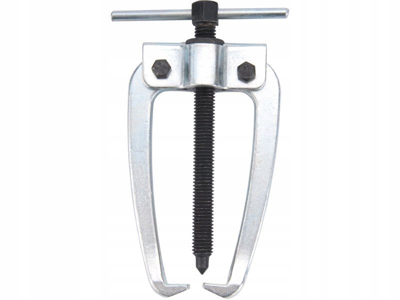 

Ściągacz Do Łozysk 70x110mm Mały Mini 8816748