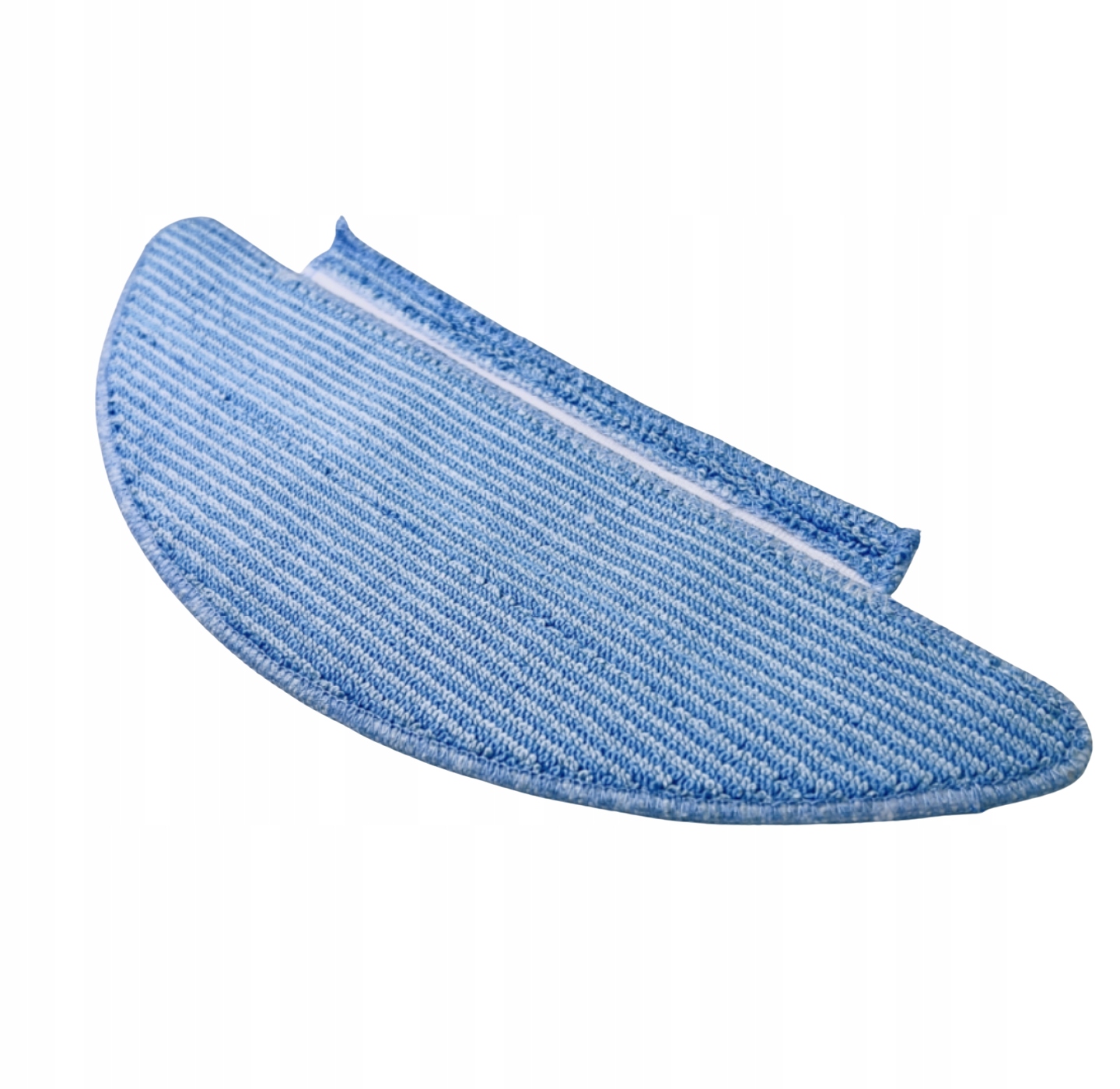 Nakładka mopująca mop do. ROBOJET X-ONE 2