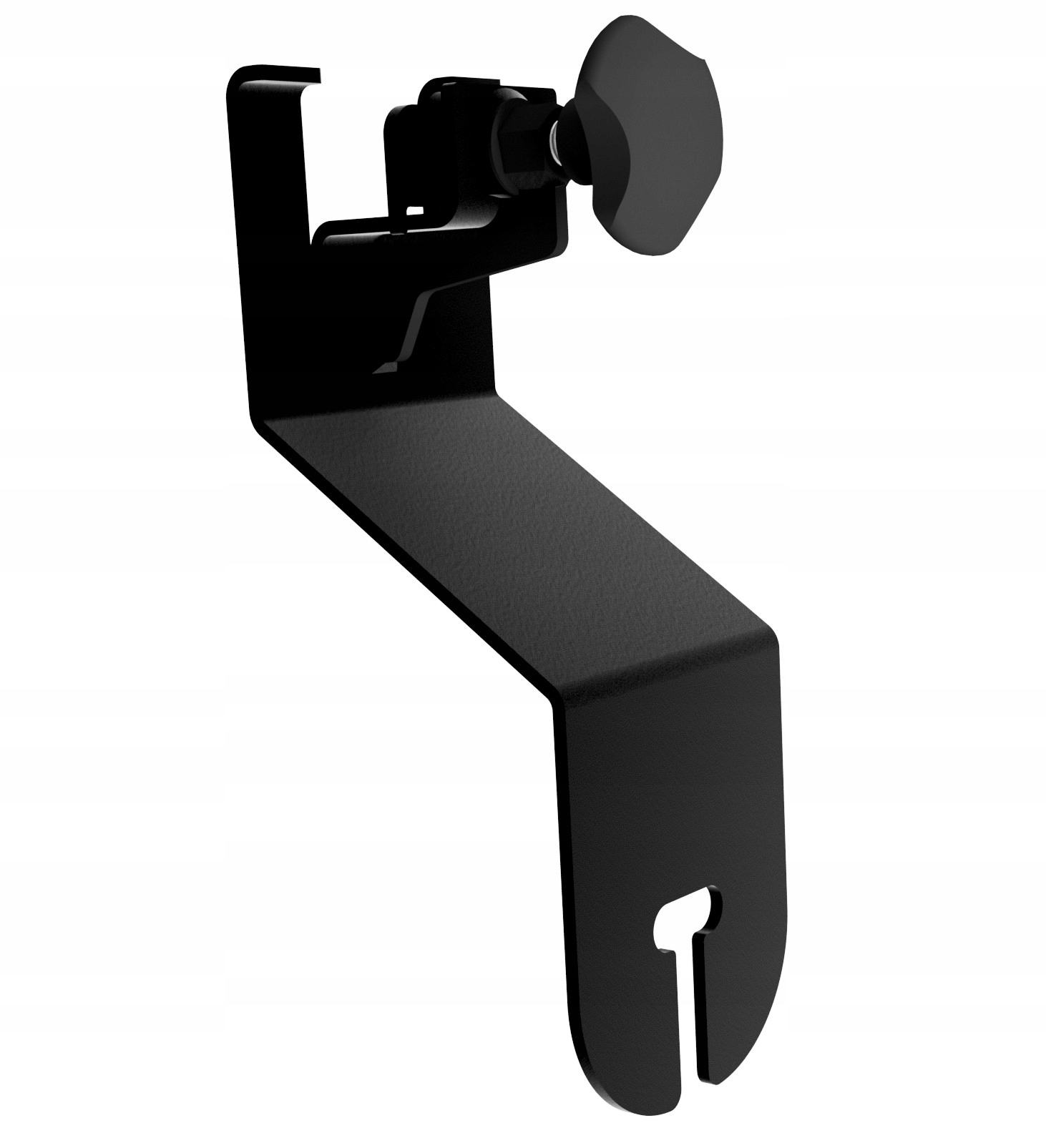 Závěs na ucho Udengo