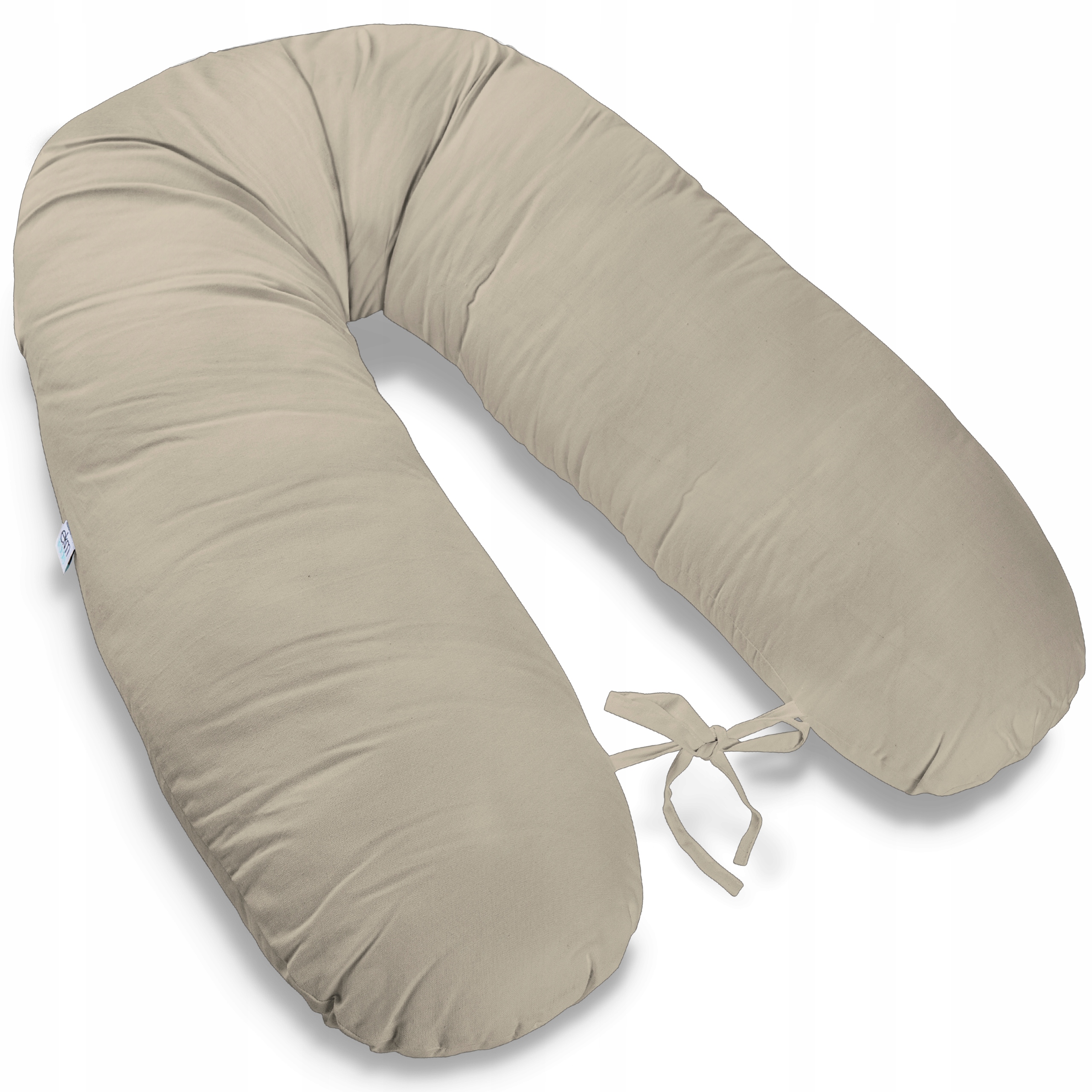 170 cm PODUSZKA TYP I ROGAL CIĄŻOWY DO SPANIA W8 EAN (GTIN) 5905351709877