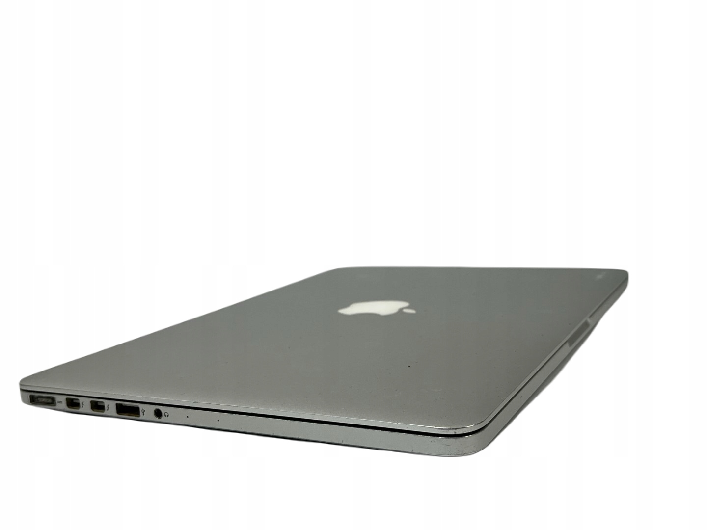 MacBook Pro 13 A1502 i5-4278u 16GB 256GB 1604 Cykli RETINA